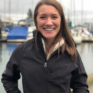 Meet your Posher, Kyla